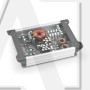 1-канальный усилитель JL Audio JD1000/1