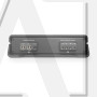 1-канальный усилитель JL Audio JD250/1