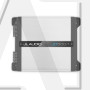 1-канальный усилитель JL Audio JD500/1