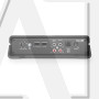 1-канальный усилитель JL Audio JD500/1