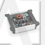 1-канальный усилитель JL Audio JD500/1