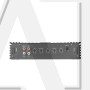 1-канальный усилитель Machete MLA-800