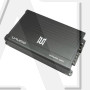 1-канальный усилитель UAudio Malva MVA-1200.1