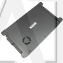 1-канальный усилитель UAudio Malva MVA-1200.1