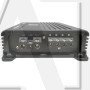 1-канальный усилитель UAudio MVA-500.1