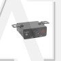 1-канальный усилитель Ural MT 1.500