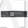1-канальный усилитель Voice LX-1500