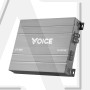1-канальный усилитель Voice ST-600