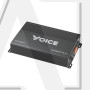 1-канальный усилитель Voice VA-1000.1