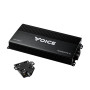 1-канальний підсилювач Voice VA-1500.1