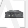 1-канальний підсилювач Voice VA-1500.1