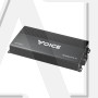 1-канальний підсилювач Voice VA-1500.1