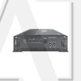 1-канальний підсилювач Voice VA-1500.1