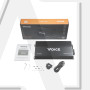 1-канальний підсилювач Voice VA-1500.1