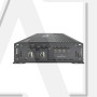 1-канальний підсилювач Voice VA-2100.1