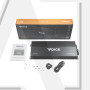 1-канальний підсилювач Voice VA-2100.1