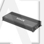 1-канальний підсилювач Voice VA-3000.1