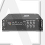 1-канальний підсилювач Voice VA-3000.1