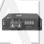 1-канальний підсилювач Voice VA-3000.1
