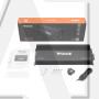 1-канальний підсилювач Voice VA-3000.1