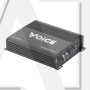 1-канальний підсилювач Voice VA-600.1