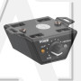 1-канальний підсилювач Voice VA-600.1