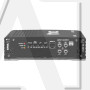 1-канальний підсилювач Voice VA-600.1
