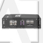 1-канальний підсилювач Voice VA-600.1