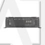 2-канальный усилитель Apocalypse AAB-1200.2D Atom