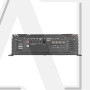 2-канальный усилитель Apocalypse AAB-1200.2D Atom