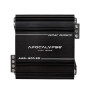 2-канальный усилитель Apocalypse AAB-800.2D Atom