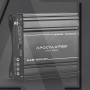 2-канальный усилитель Apocalypse AAB-800.2D Atom