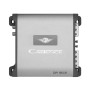 2-канальний підсилювач Cadence QR 80.2