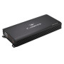 2-канальний підсилювач Cadence QRS 2.300GH