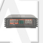 2-канальний підсилювач Cadence QRS 2.300GH