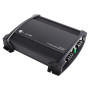 2-канальный усилитель Calcell CL 2.80