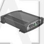2-канальный усилитель Calcell CL 2.80