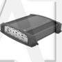 2-канальный усилитель Calcell CL 2.80
