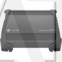 2-канальный усилитель Calcell CL 2.80