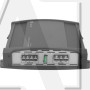 2-канальный усилитель Calcell CL 2.80