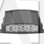 2-канальный усилитель Calcell CL 2.80