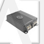 2-канальний підсилювач Decker PS 2.100