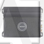 2-канальний підсилювач Decker PS 2.100