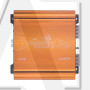 2-канальний підсилювач DL Audio Gryphon Barracuda 2.65