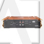 2-канальний підсилювач DL Audio Gryphon Barracuda 2.65