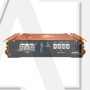 2-канальний підсилювач DL Audio Gryphon Barracuda 2.65