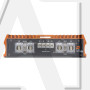 2-канальний підсилювач DL Audio Gryphon PRO 2.2000