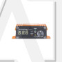 2-канальний підсилювач DL Audio Gryphon PRO 2.2000