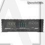 2-канальный усилитель Dynamic State CA-300.2D Custom