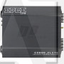 2-канальний підсилювач EDGE EDB80.2LITE-E0